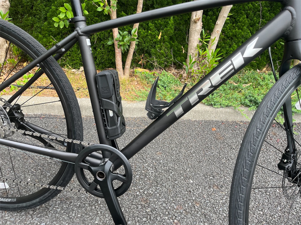 f:id:ABi-R:20220715142233j:image