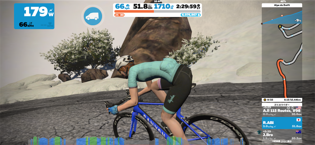 f:id:ABi-R:20220716201622p:image f:id:ABi-R:20220716201622p:image