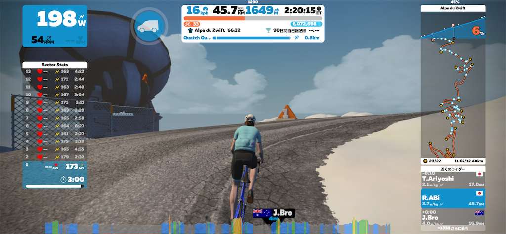 f:id:ABi-R:20220716201634p:image f:id:ABi-R:20220716201634p:image