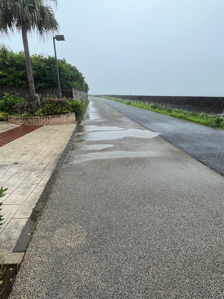 f:id:ABi-R:20220717211243j:image f:id:ABi-R:20220717211243j:image