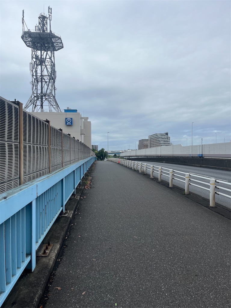 f:id:ABi-R:20220717211248j:image f:id:ABi-R:20220717211248j:image