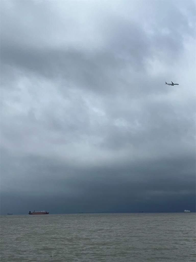 f:id:ABi-R:20220717211255j:image f:id:ABi-R:20220717211255j:image