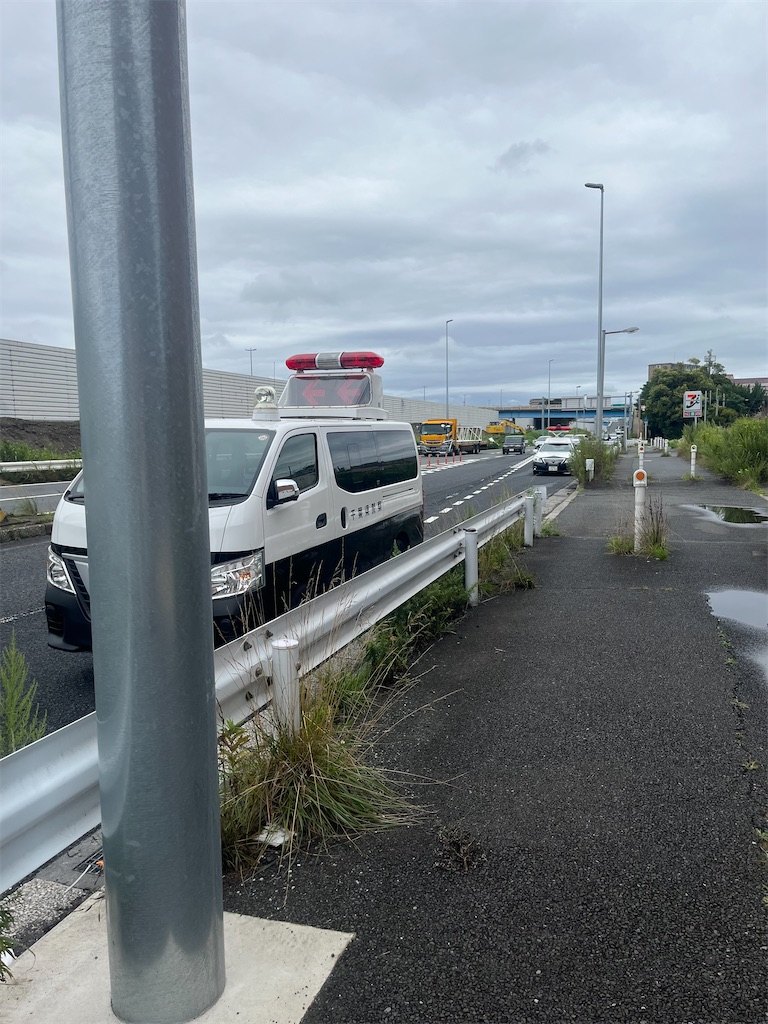 f:id:ABi-R:20220717211258j:image f:id:ABi-R:20220717211258j:image