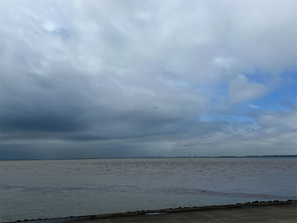 f:id:ABi-R:20220717211301j:image f:id:ABi-R:20220717211301j:image