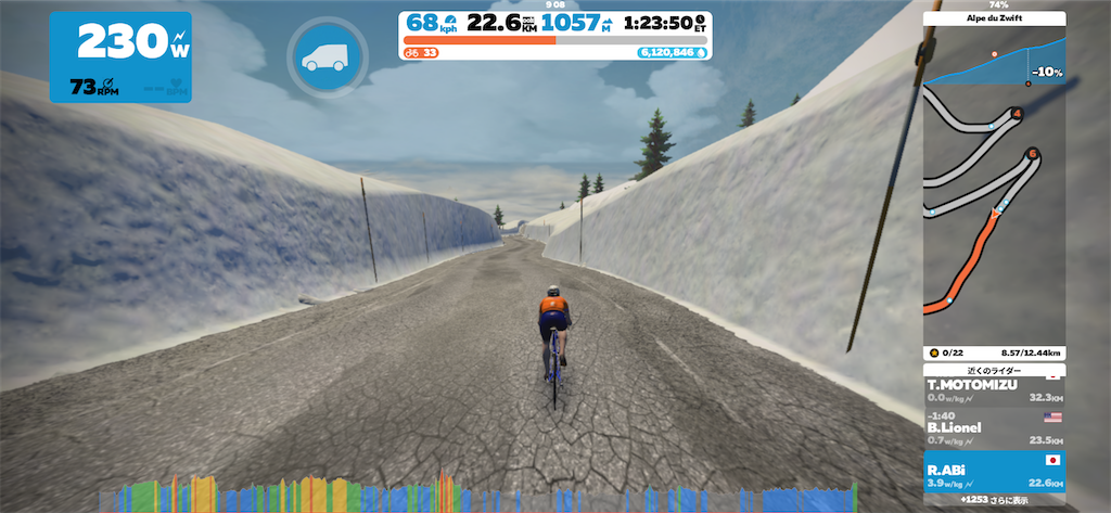 f:id:ABi-R:20220718200805p:image f:id:ABi-R:20220718200805p:image