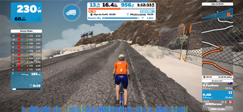 f:id:ABi-R:20220718200828p:image f:id:ABi-R:20220718200828p:image