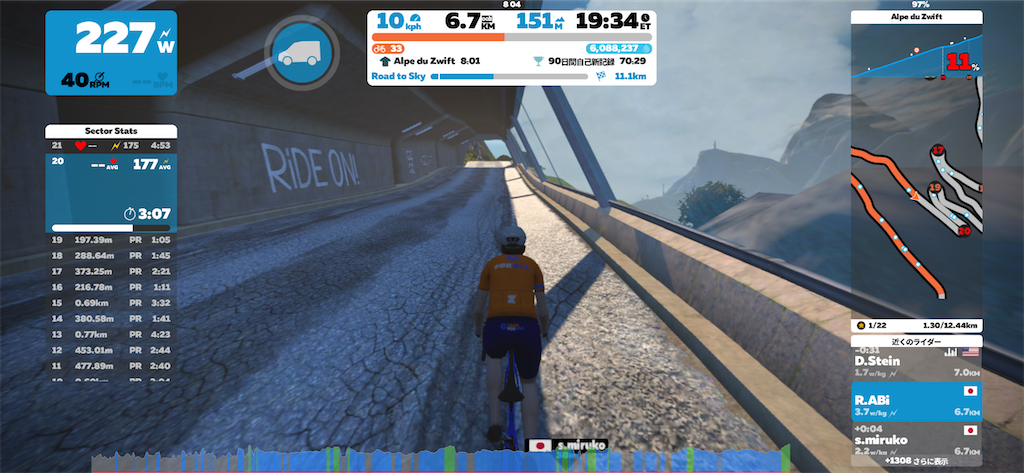 f:id:ABi-R:20220718200948p:image f:id:ABi-R:20220718200948p:image