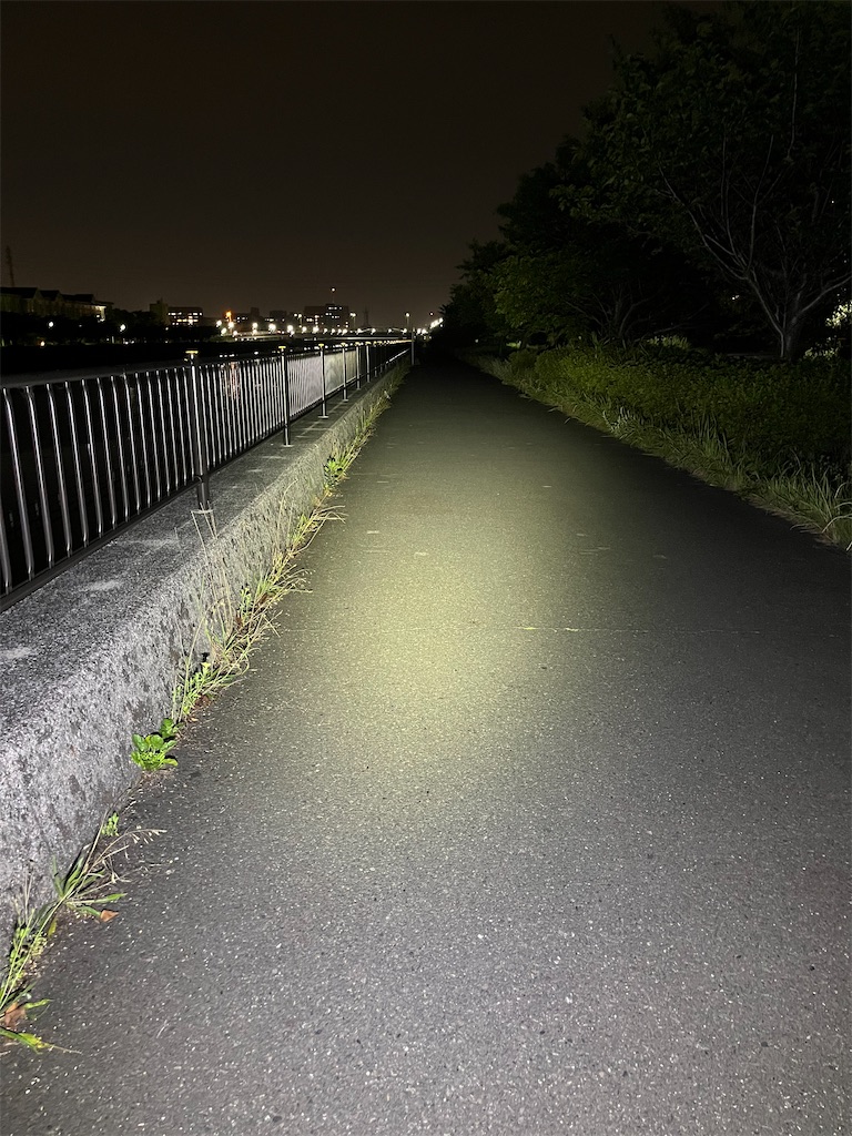 f:id:ABi-R:20220718230308j:image f:id:ABi-R:20220718230308j:image