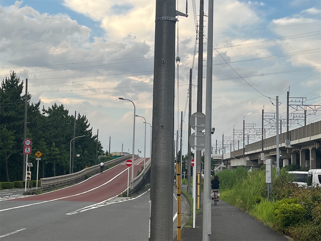 f:id:ABi-R:20220720231850j:image f:id:ABi-R:20220720231850j:image