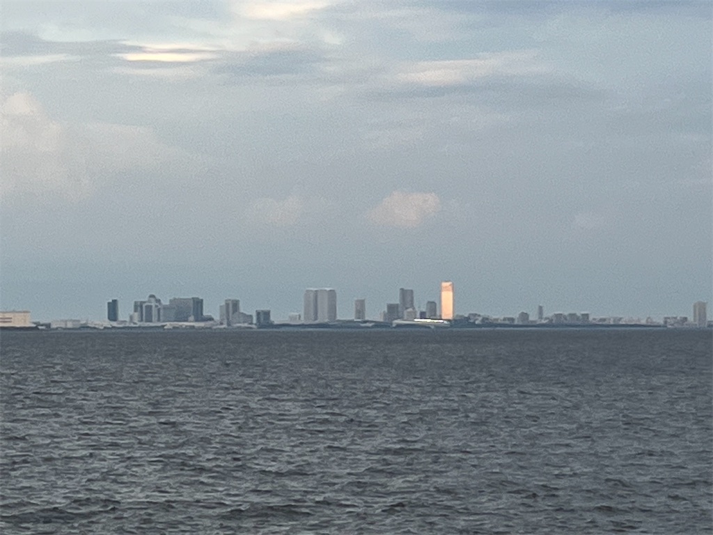 f:id:ABi-R:20220720231900j:image f:id:ABi-R:20220720231900j:image