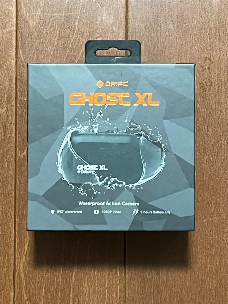 f:id:ABi-R:20220723230359j:image f:id:ABi-R:20220723230359j:image