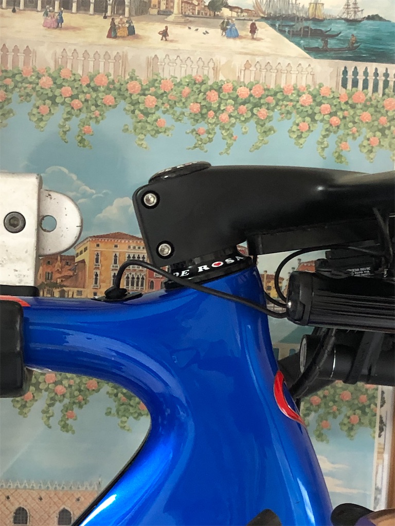 f:id:ABi-R:20220723232701j:image f:id:ABi-R:20220723232701j:image