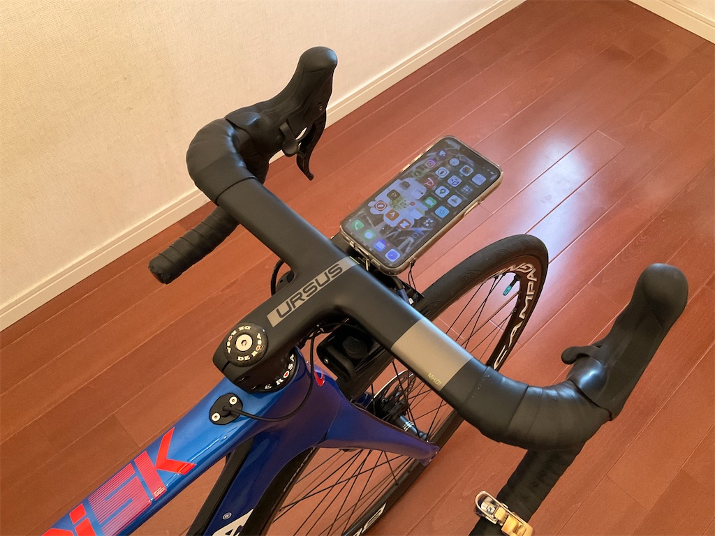 f:id:ABi-R:20220723235918j:image f:id:ABi-R:20220723235918j:image