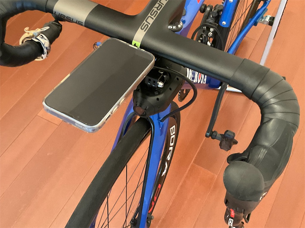 f:id:ABi-R:20220723235921j:image f:id:ABi-R:20220723235921j:image