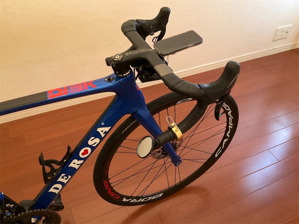 f:id:ABi-R:20220723235924j:image f:id:ABi-R:20220723235924j:image