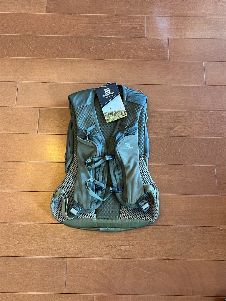 f:id:ABi-R:20220724134202j:image f:id:ABi-R:20220724134202j:image