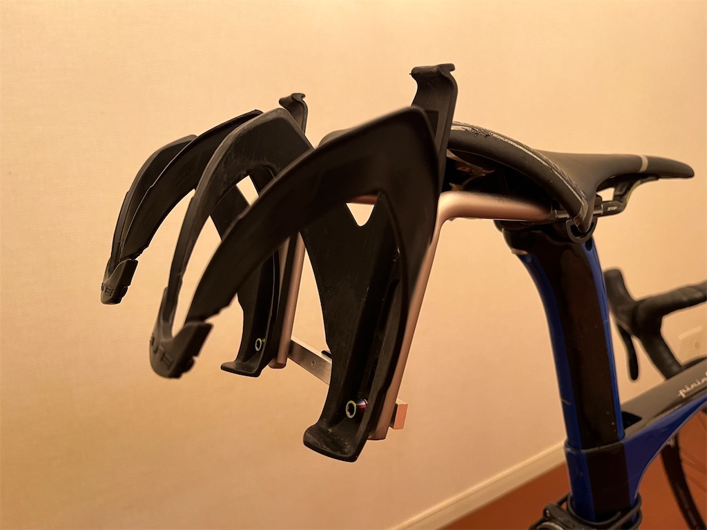 f:id:ABi-R:20220731112657j:image f:id:ABi-R:20220731112657j:image