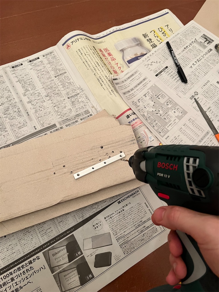 f:id:ABi-R:20220731112710j:image f:id:ABi-R:20220731112710j:image