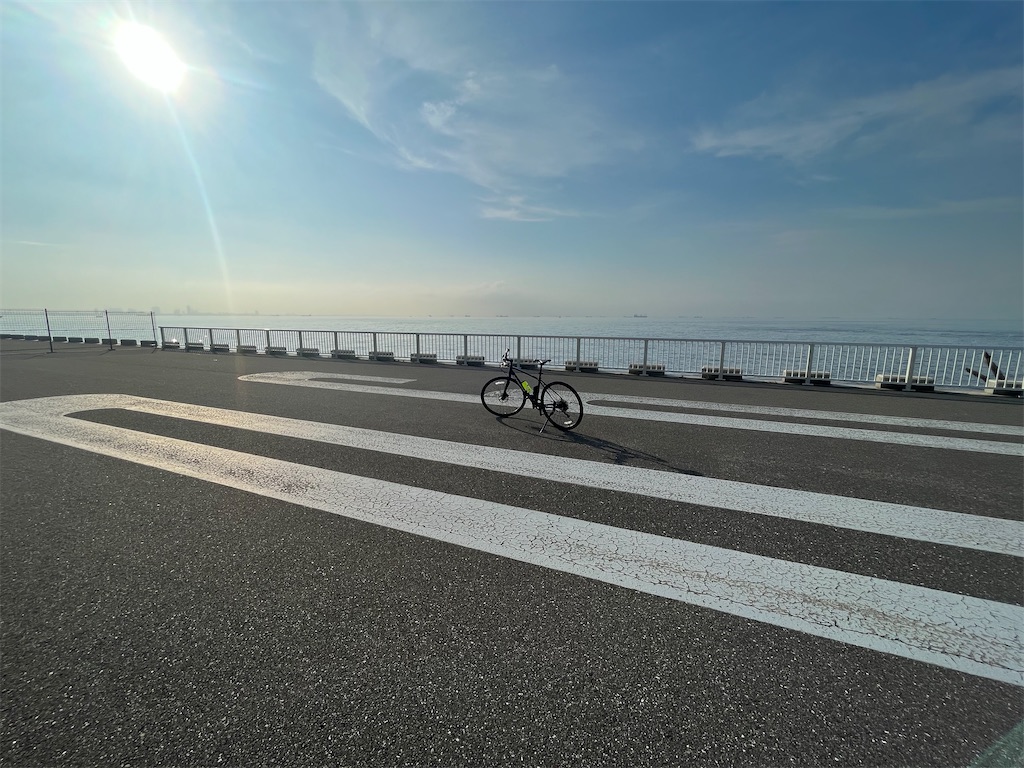 f:id:ABi-R:20220803171126j:image f:id:ABi-R:20220803171126j:image