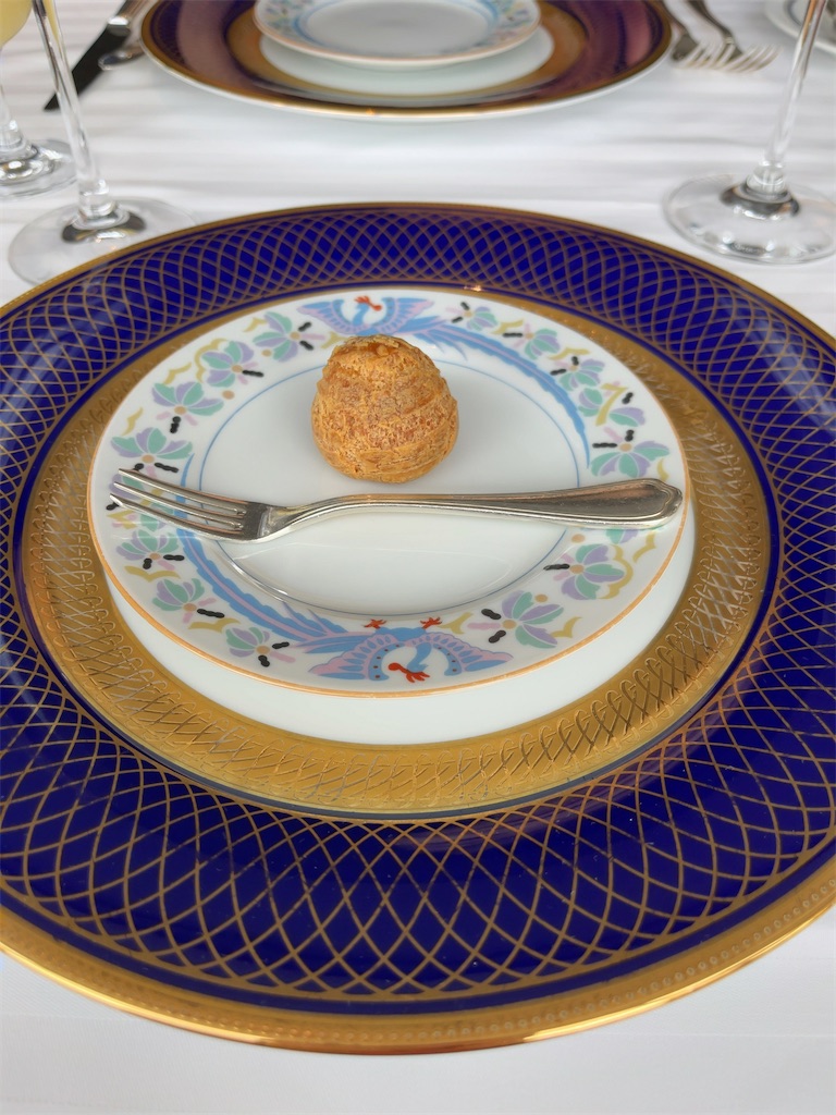 f:id:ABi-R:20220807202535j:image f:id:ABi-R:20220807202535j:image