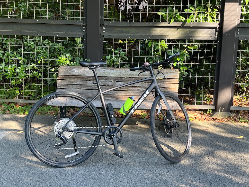 f:id:ABi-R:20220810140653j:image f:id:ABi-R:20220810140653j:image