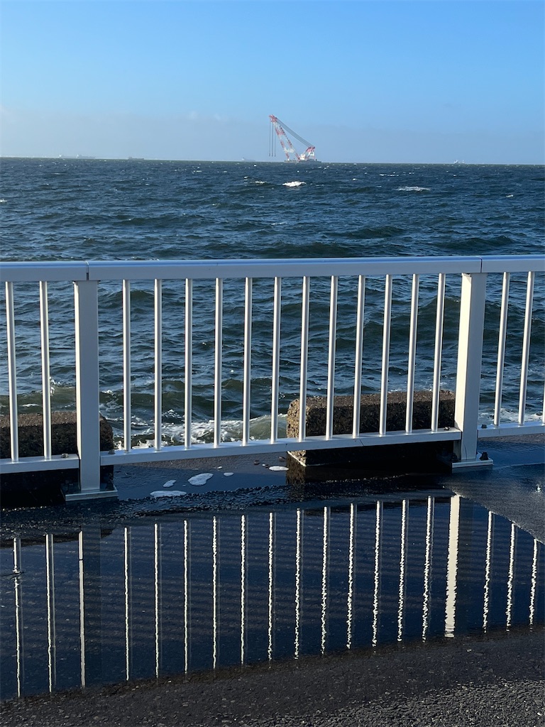 f:id:ABi-R:20220814103437j:image f:id:ABi-R:20220814103437j:image