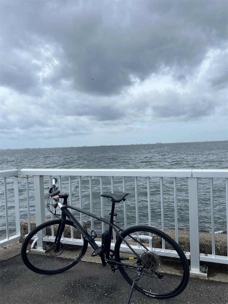 f:id:ABi-R:20220814113920j:image f:id:ABi-R:20220814113920j:image