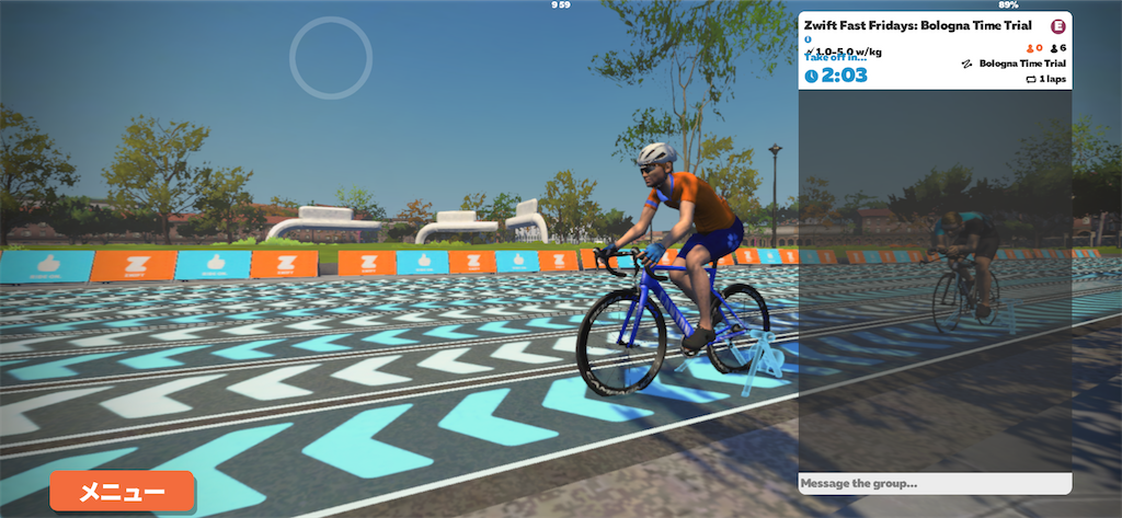 f:id:ABi-R:20220814210039p:image f:id:ABi-R:20220814210039p:image