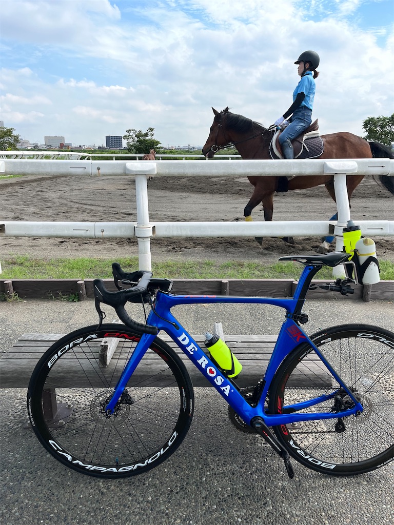 f:id:ABi-R:20220820170503j:image