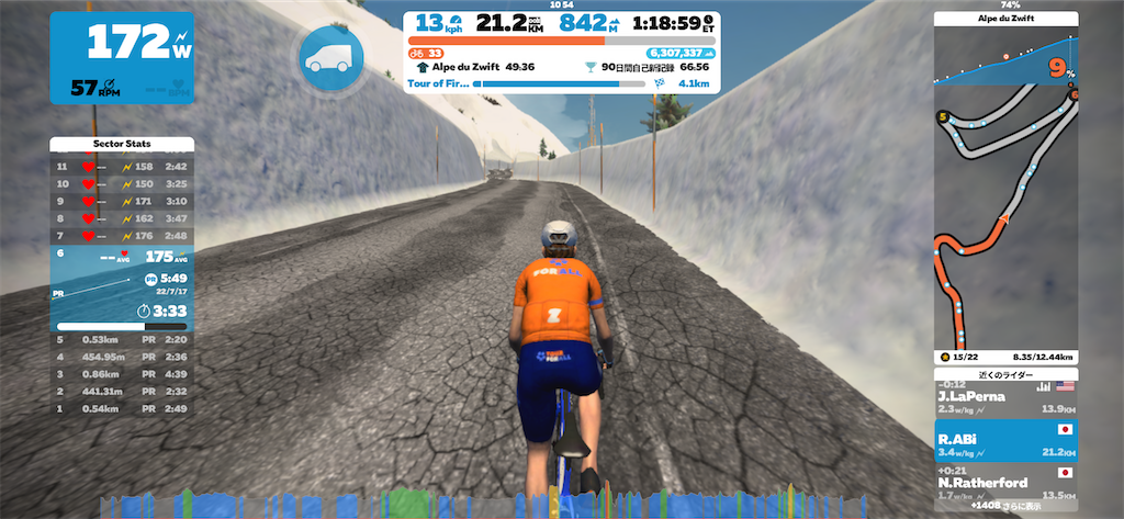 f:id:ABi-R:20220821152858p:image f:id:ABi-R:20220821152858p:image