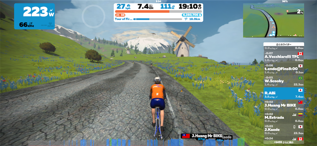 f:id:ABi-R:20220821152911p:image f:id:ABi-R:20220821152911p:image