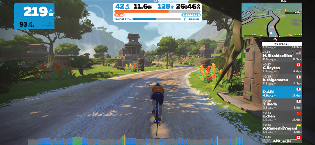 f:id:ABi-R:20220821153033p:image f:id:ABi-R:20220821153033p:image