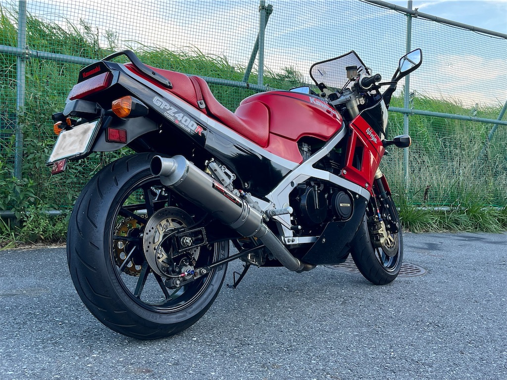 f:id:ABi-R:20220827223319j:image f:id:ABi-R:20220827223319j:image