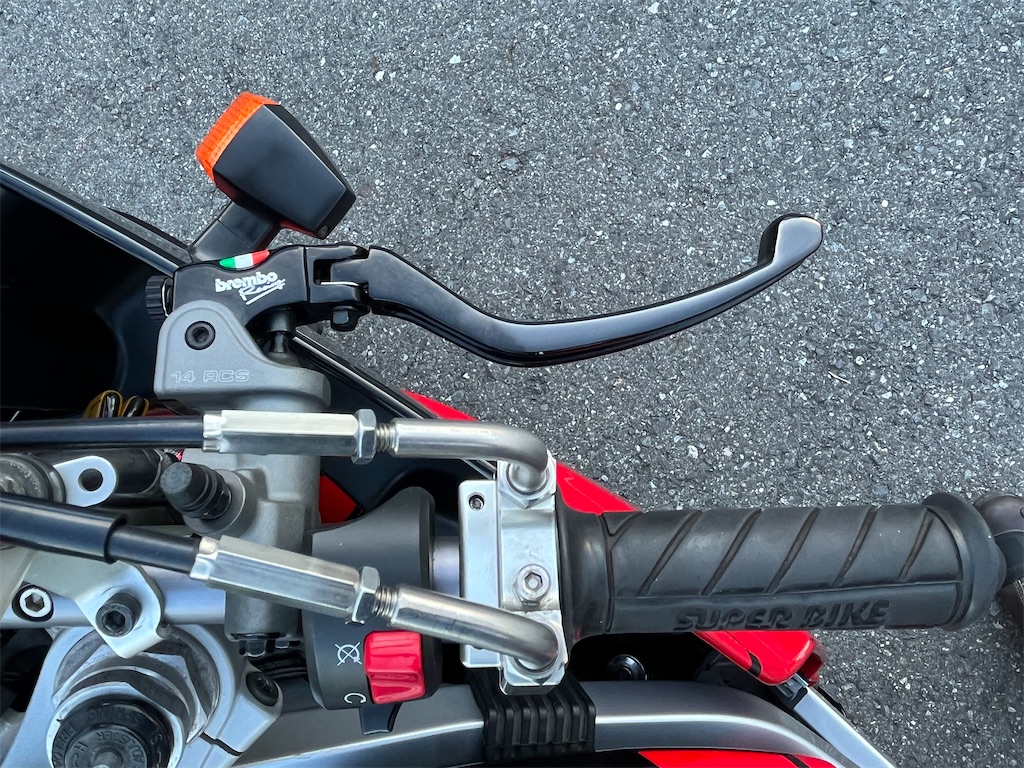 f:id:ABi-R:20220827223635j:image f:id:ABi-R:20220827223635j:image