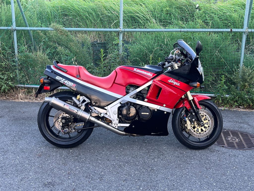 f:id:ABi-R:20220827225154j:image f:id:ABi-R:20220827225154j:image