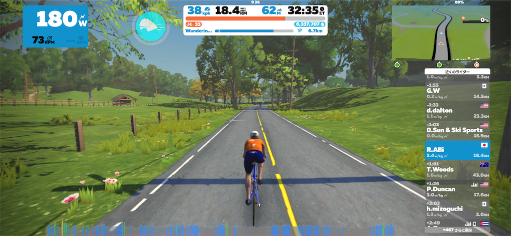 f:id:ABi-R:20220828155851p:image f:id:ABi-R:20220828155851p:image