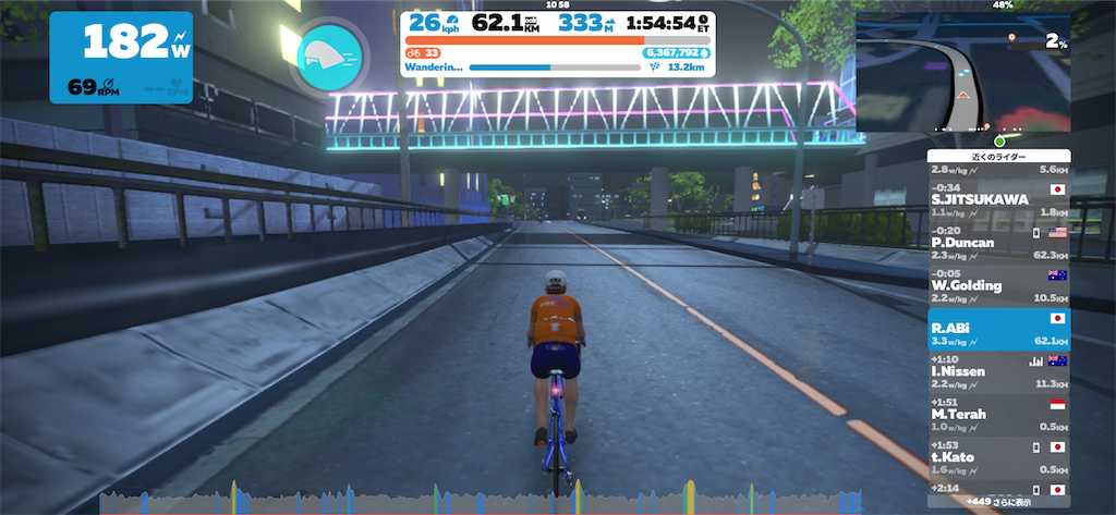 f:id:ABi-R:20220828155922p:image f:id:ABi-R:20220828155922p:image