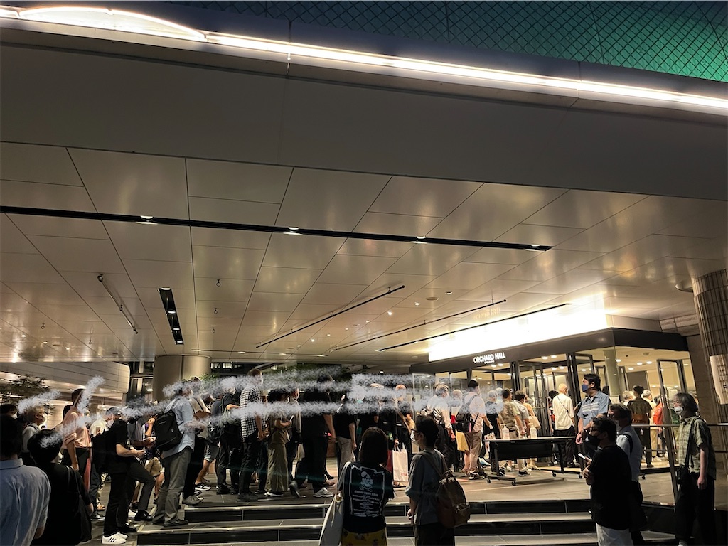 f:id:ABi-R:20220905215308j:image f:id:ABi-R:20220905215308j:image