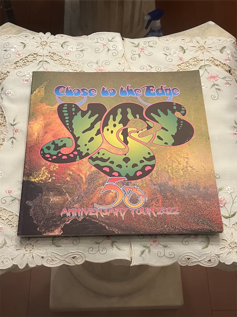 f:id:ABi-R:20220907083139j:image f:id:ABi-R:20220907083139j:image