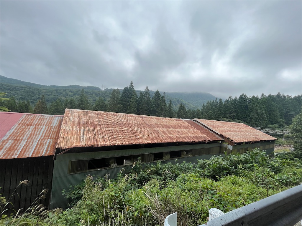 f:id:ABi-R:20220918143650j:image f:id:ABi-R:20220918143650j:image