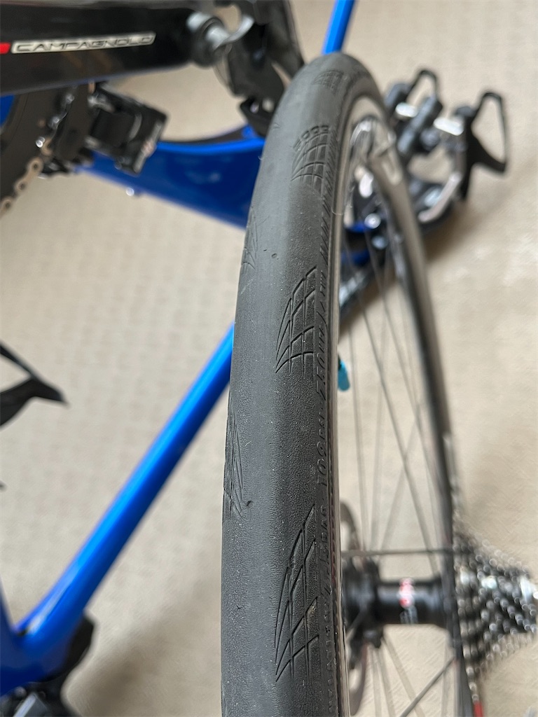 f:id:ABi-R:20220919171428j:image f:id:ABi-R:20220919171428j:image