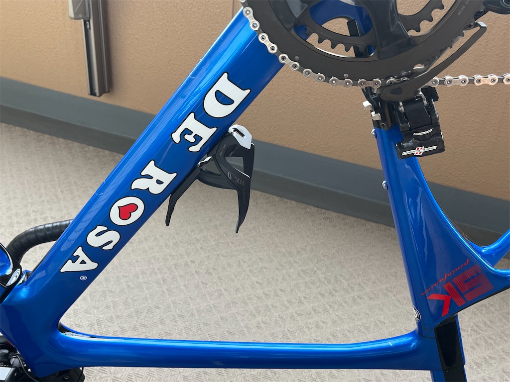 f:id:ABi-R:20220919171434j:image f:id:ABi-R:20220919171434j:image