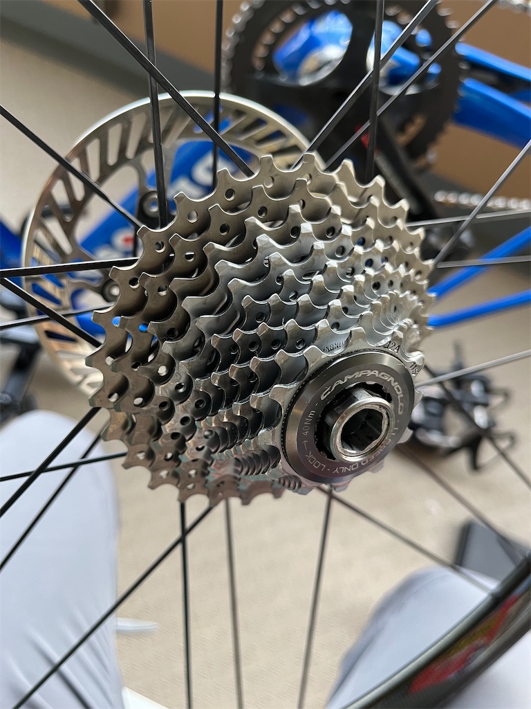 f:id:ABi-R:20220919171438j:image f:id:ABi-R:20220919171438j:image