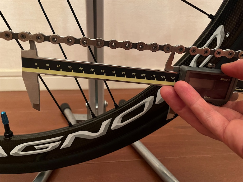 f:id:ABi-R:20220919201344j:image f:id:ABi-R:20220919201344j:image