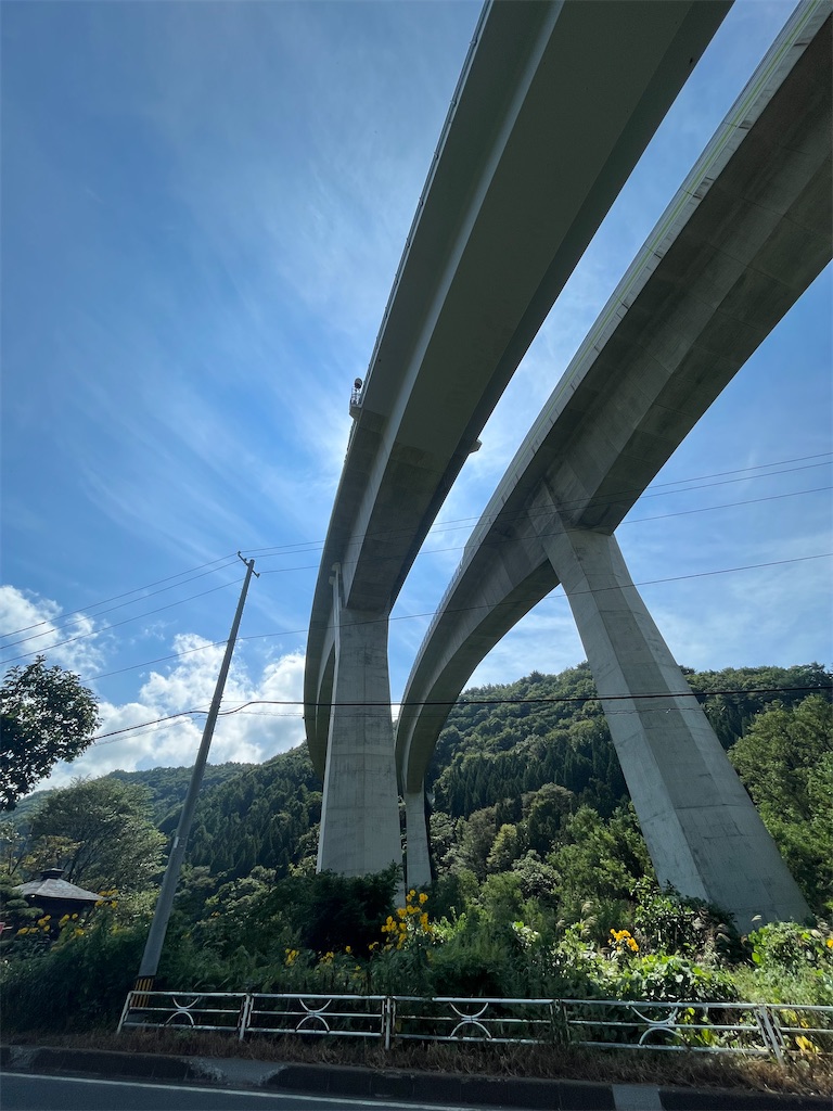 f:id:ABi-R:20220921074304j:image f:id:ABi-R:20220921074304j:image