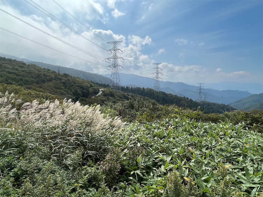 f:id:ABi-R:20220921074621j:image f:id:ABi-R:20220921074621j:image