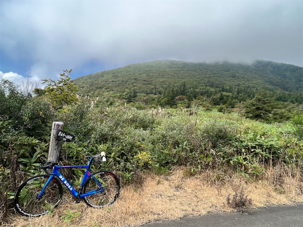 f:id:ABi-R:20220921074627j:image f:id:ABi-R:20220921074627j:image