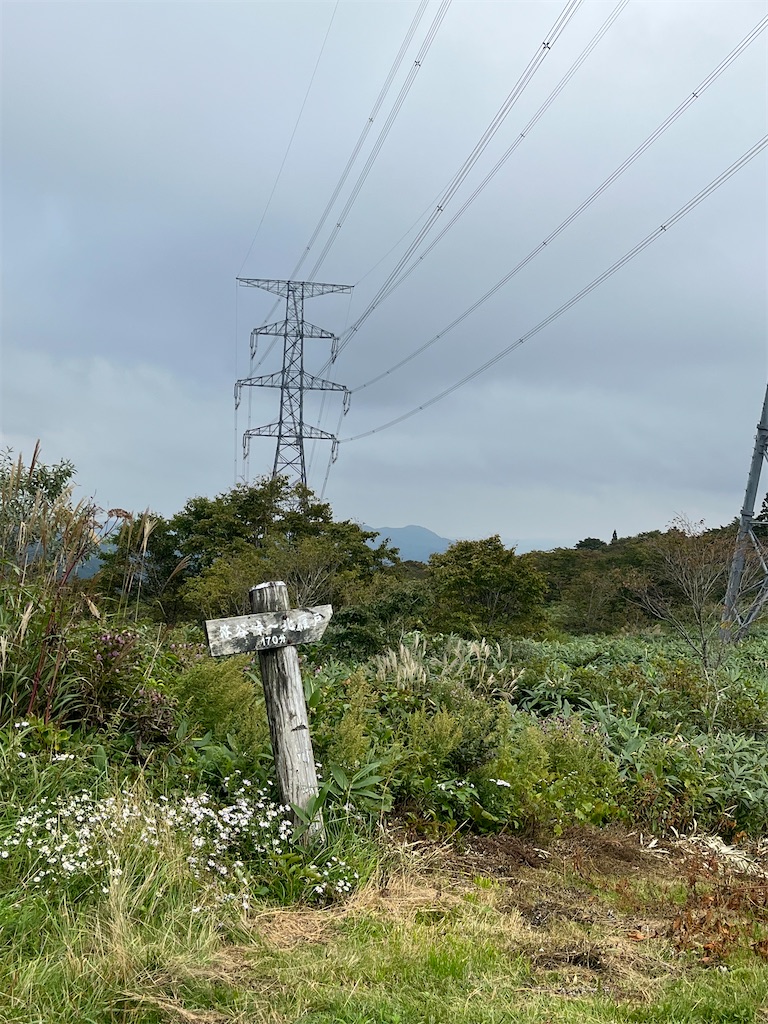 f:id:ABi-R:20220921074629j:image f:id:ABi-R:20220921074629j:image