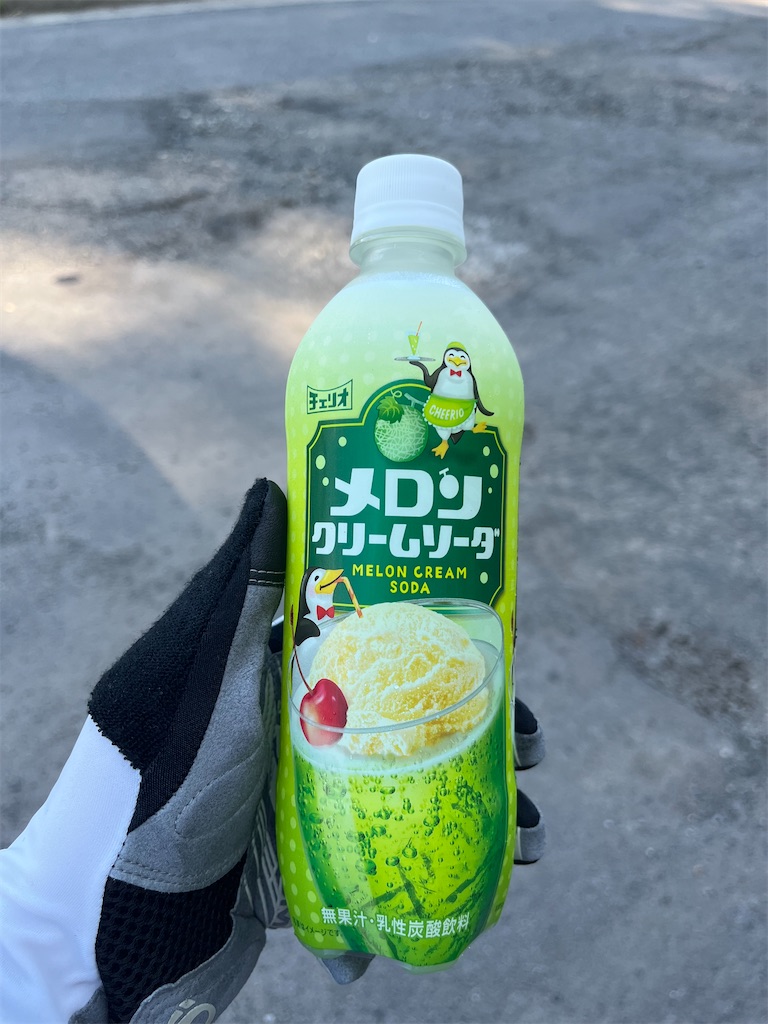 f:id:ABi-R:20220921074632j:image f:id:ABi-R:20220921074632j:image