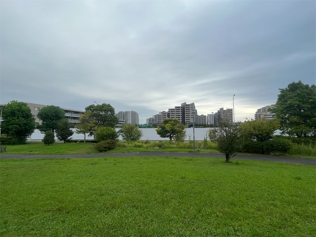 f:id:ABi-R:20220922224014j:image f:id:ABi-R:20220922224014j:image